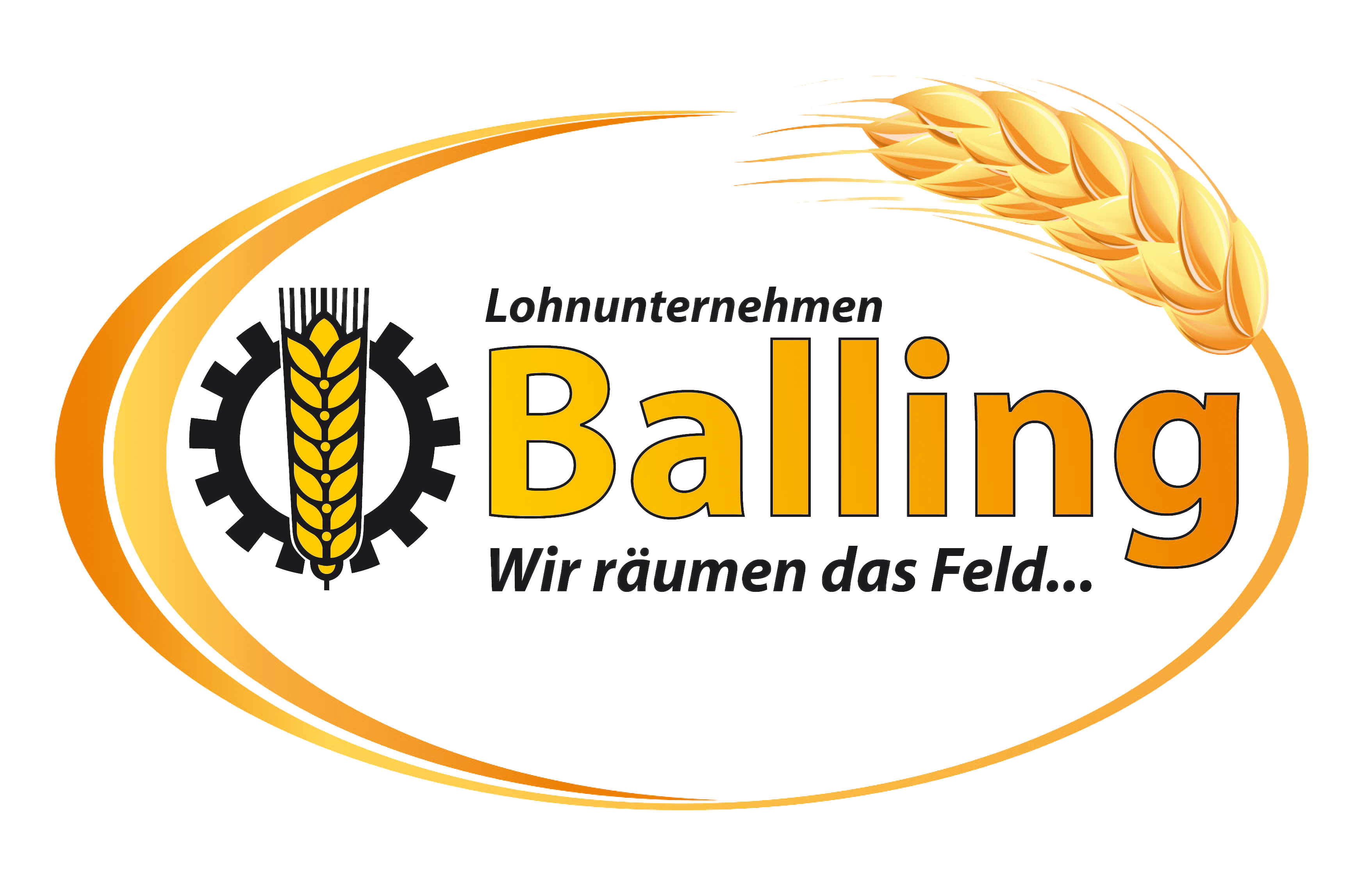 Lohnunternehmen Balling